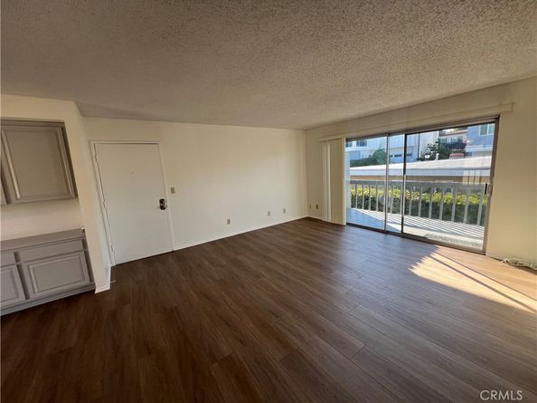 1912 Bataan Road, Redondo Beach CA 90278