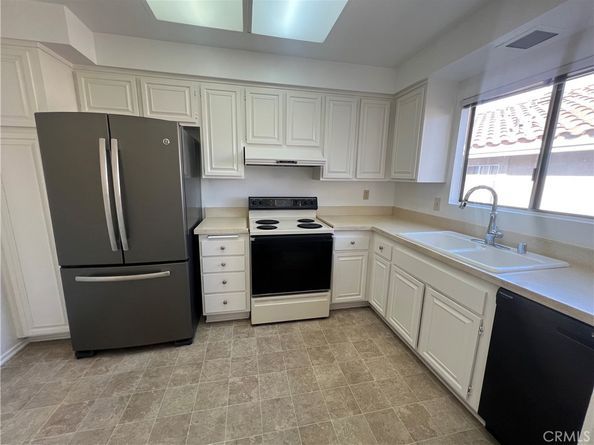 1912 Bataan Road, Redondo Beach CA 90278