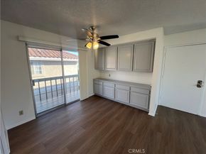 1912 Bataan Road, Redondo Beach CA 90278