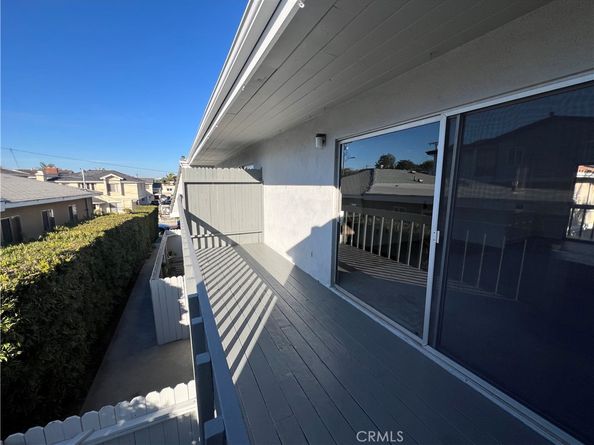 1912 Bataan Road, Redondo Beach CA 90278