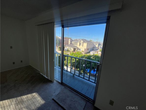 1912 Bataan Road, Redondo Beach CA 90278