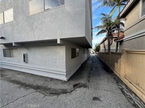 1912 Bataan Road, Redondo Beach CA 90278