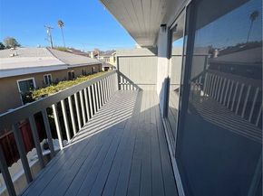 1912 Bataan Road, Redondo Beach CA 90278