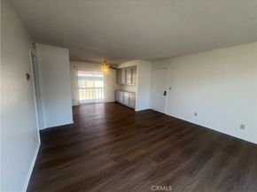 1912 Bataan Road, Redondo Beach CA 90278