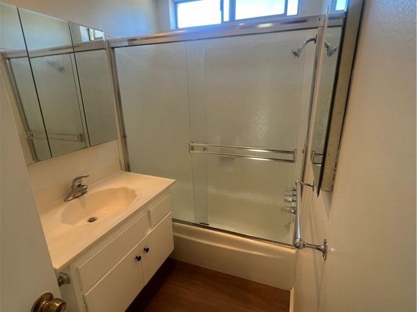 1912 Bataan Road, Redondo Beach CA 90278