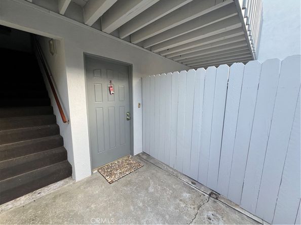 1912 Bataan Road, Redondo Beach CA 90278