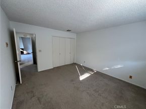 1912 Bataan Road, Redondo Beach CA 90278