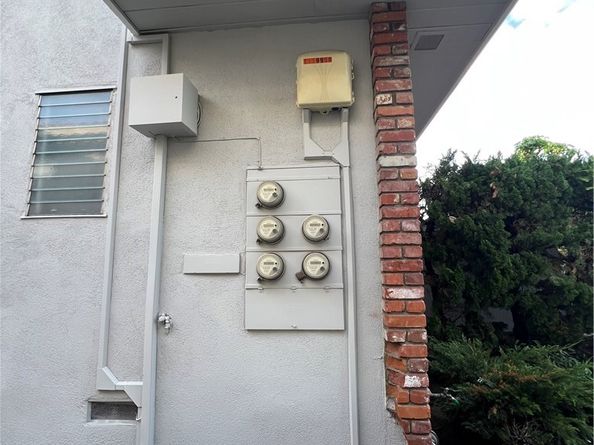 1912 Bataan Road, Redondo Beach CA 90278