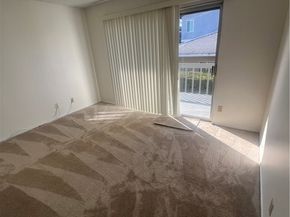 1912 Bataan Road, Redondo Beach CA 90278