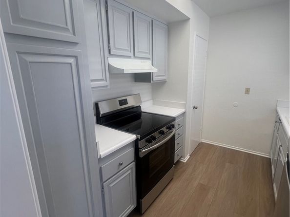 1912 Bataan Road, Redondo Beach CA 90278