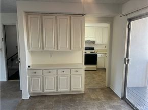 1912 Bataan Road, Redondo Beach CA 90278