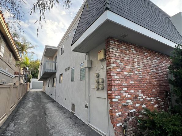 1912 Bataan Road, Redondo Beach CA 90278