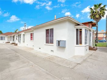 1629 Cedar Ave