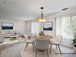 1008 S Harbor Heights Drive B, Harbor City CA 90710