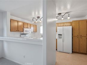 1008 S Harbor Heights Drive B, Harbor City CA 90710