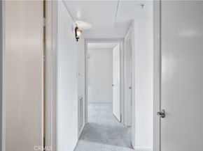 1008 S Harbor Heights Drive B, Harbor City CA 90710