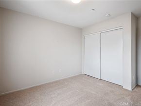 1008 S Harbor Heights Drive B, Harbor City CA 90710