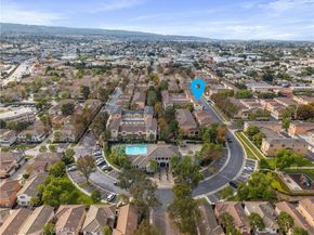 1008 S Harbor Heights Drive B, Harbor City CA 90710