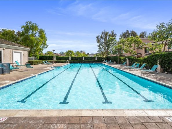 1008 S Harbor Heights Drive B, Harbor City CA 90710