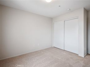 1008 S Harbor Heights Drive B, Harbor City CA 90710