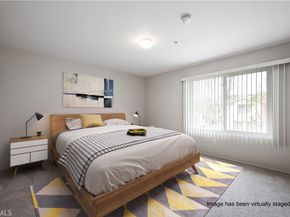 1008 S Harbor Heights Drive B, Harbor City CA 90710