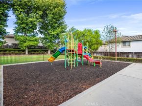 1008 S Harbor Heights Drive B, Harbor City CA 90710