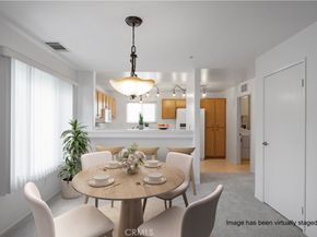1008 S Harbor Heights Drive B, Harbor City CA 90710