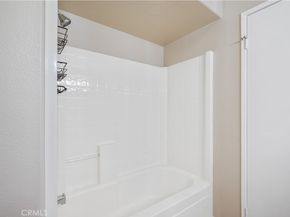 1008 S Harbor Heights Drive B, Harbor City CA 90710