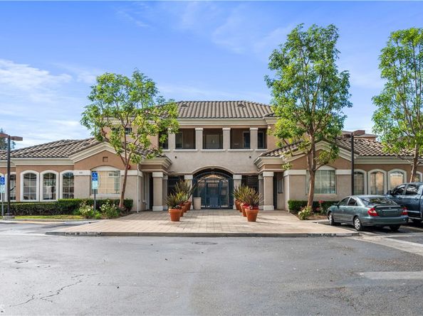 1008 S Harbor Heights Drive B, Harbor City CA 90710
