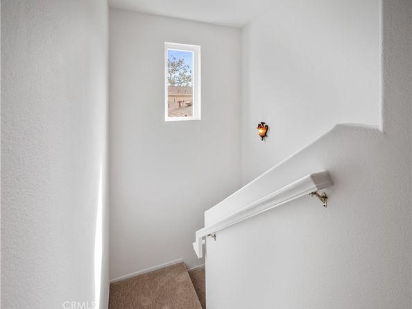 1008 S Harbor Heights Drive B, Harbor City CA 90710