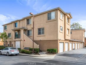 1008 S Harbor Heights Drive B, Harbor City CA 90710