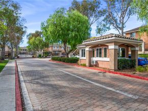 1008 S Harbor Heights Drive B, Harbor City CA 90710