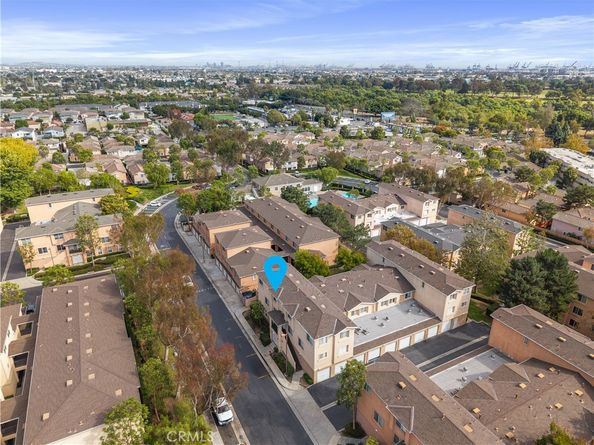 1008 S Harbor Heights Drive B, Harbor City CA 90710