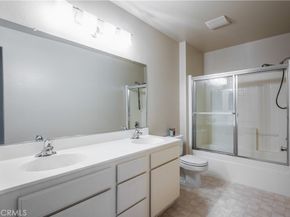 1008 S Harbor Heights Drive B, Harbor City CA 90710