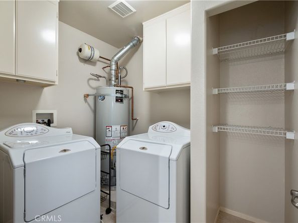 1008 S Harbor Heights Drive B, Harbor City CA 90710