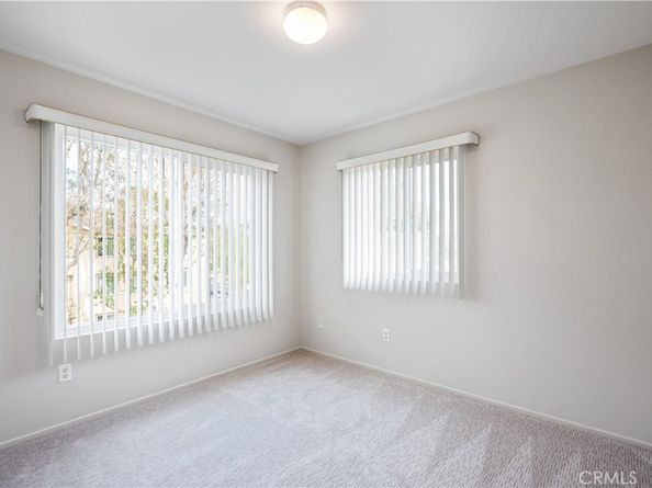 1008 S Harbor Heights Drive B, Harbor City CA 90710