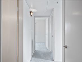 1008 S Harbor Heights Drive B, Harbor City CA 90710