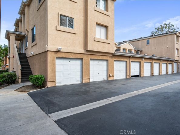 1008 S Harbor Heights Drive B, Harbor City CA 90710