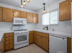 1008 S Harbor Heights Drive B, Harbor City CA 90710