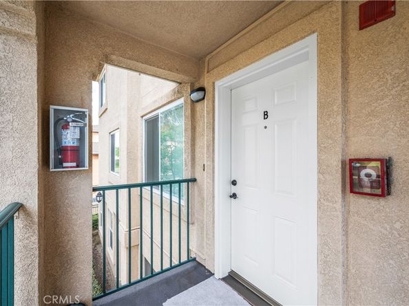 1008 S Harbor Heights Drive B, Harbor City CA 90710