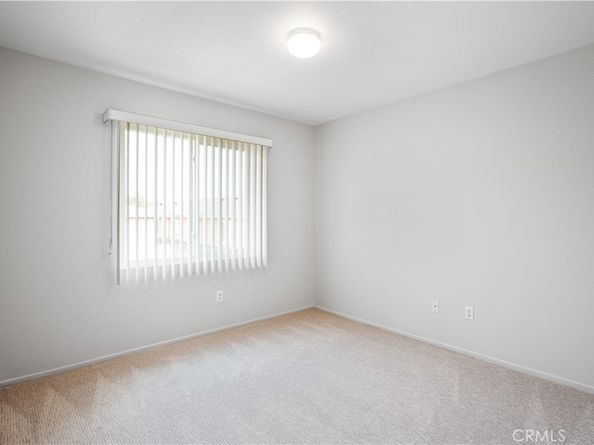 1008 S Harbor Heights Drive B, Harbor City CA 90710