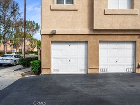 1008 S Harbor Heights Drive B, Harbor City CA 90710