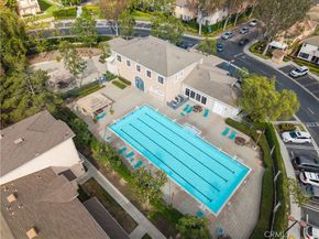 1008 S Harbor Heights Drive B, Harbor City CA 90710