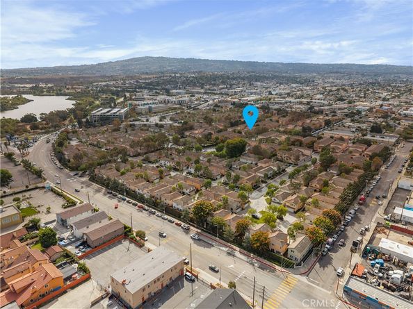1008 S Harbor Heights Drive B, Harbor City CA 90710
