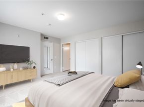 1008 S Harbor Heights Drive B, Harbor City CA 90710