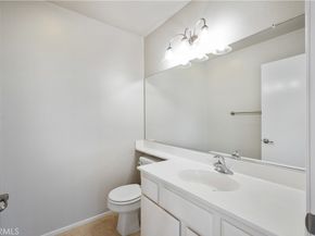 1008 S Harbor Heights Drive B, Harbor City CA 90710