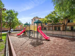 1008 S Harbor Heights Drive B, Harbor City CA 90710
