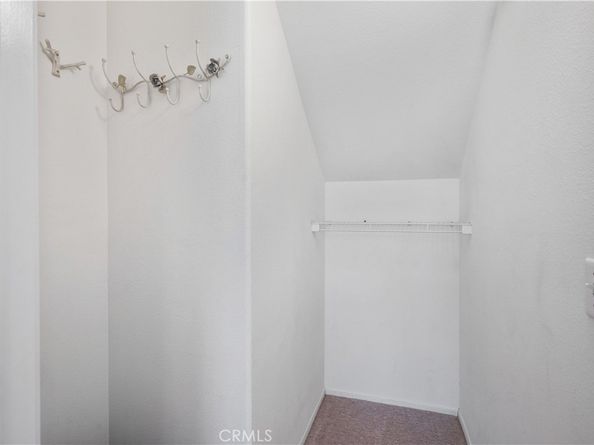 1008 S Harbor Heights Drive B, Harbor City CA 90710
