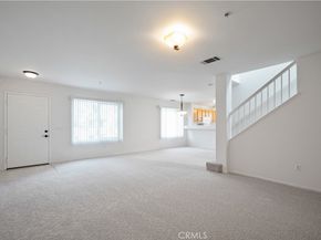 1008 S Harbor Heights Drive B, Harbor City CA 90710