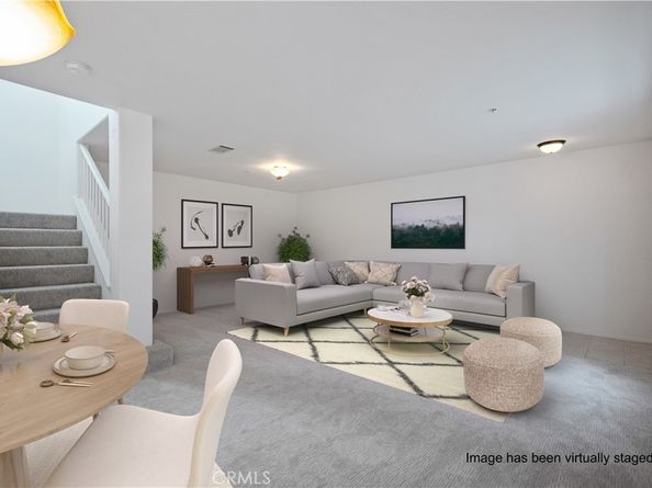 1008 S Harbor Heights Drive B, Harbor City CA 90710